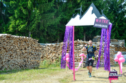 2025-08-23 KTRE 2025_130237__SCH3028